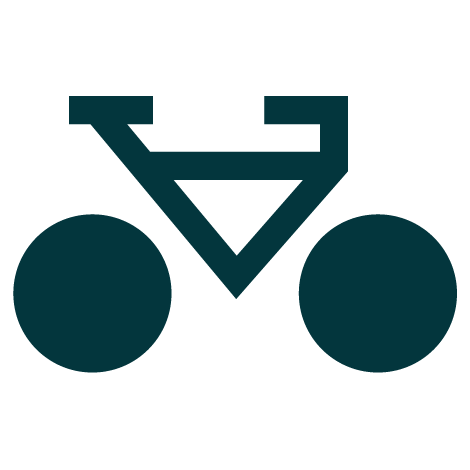 Z3n Tests (zendesk/1723224969) Help Center home page